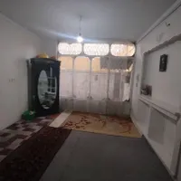 دوطبقه ویلایی نزدیک مترو|اجارهٔ خانه و ویلا|تهران, بریانک|دیوار