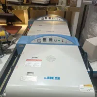 فیوزینگ عرض 30تا180