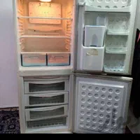 تعمیرات تخصصی یخچال خانگی فروشگاهی،کولرگازی درمنزل