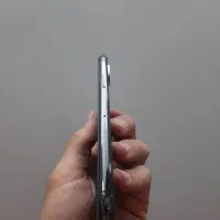 ایفون xs|موبایل|سبزوار, همت|دیوار