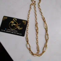 طلای اجرت پایین|جواهرات|تهران, گرگان|دیوار