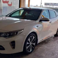 شاگرد ساده صافکاری ،pdr