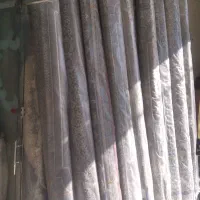 ۵۰تخته‌ فرش‌ پلم‌ ***