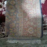 فرش ۹متری سالم به شرط|فرش|کرج, اسلام‌آباد|دیوار