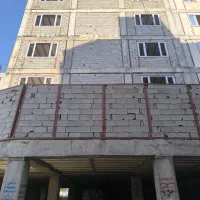 آپارتمان مسکن ملی بغل ایرانخودر|پیشفروش املاک|ماکو, |دیوار