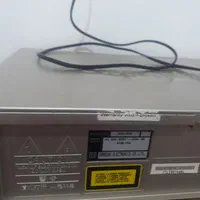 ویدئو سی دی، سه دیسک سامسونگ|پخشکننده DVD و ویدیو|قوچان, |دیوار