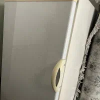 یخچال و فریزر  دو قلو|یخچال و فریزر|ری, فیروزآباد|دیوار