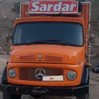 ۹۱۱اشمیتز مدل۶۹