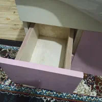 روشویی|لوازم سرویس بهداشتی|بومهن, |دیوار