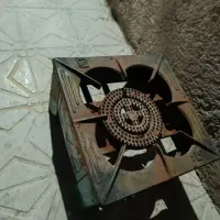 اجاق گاز زمینی|اجاق گاز و لوازم برقی پخت‌وپز|نی‌ریز, |دیوار