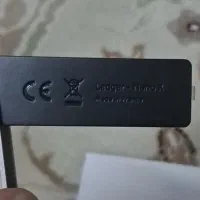 لجر نانو x|قطعات و لوازم جانبی رایانه|مشهد, پروین اعتصامی|دیوار
