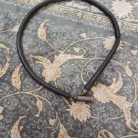 قفل موتور