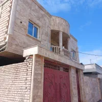 سنگکاری نما