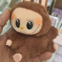 عروسک لبوبو.فروش به صورت عمده.اصلی|عمده‌فروشی|بندر گناوه, |دیوار