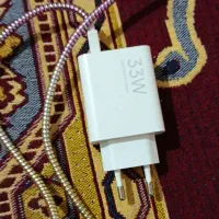 گوشی پوکو C85|موبایل|سنگدوین, |دیوار