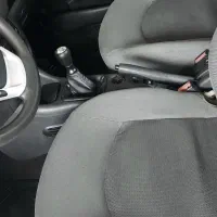 پژو  ۲۰۷ مدل ۱۴۰۰|خودرو سواری و وانت|عباس‌آباد, |دیوار