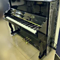 پیانو دیجیتال یاماها