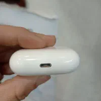 فروش|لوازم جانبی موبایل و تبلت|رشت, ساغری سازان|دیوار