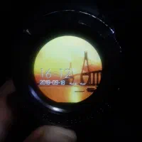 ساعت هوشمند سیم کارتی کارت حافظه خور