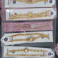 هدیه روز مادر|ساعت|آبادان, |دیوار