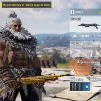 اکانت‌کالاف|کنسول، بازی ویدئویی و آنلاین|الوند, |دیوار