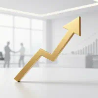 نیازمند سرمایه گذار برای فروشگاه کفش و پوشاک برند