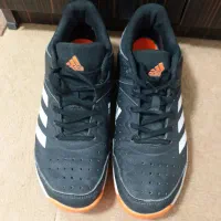 کتونی سایز 39-40|کیف، کفش، کمربند|بروجرد, |دیوار