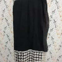 شال وروسری های سالم|لباس|اردبیل, |دیوار