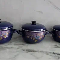 قابلمه لعابی ترکیه