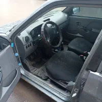 پراید SL مدل ۹۰|خودرو سواری و وانت|میانه, |دیوار