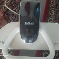 اتو پرس سایز بزرگ