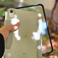 IPad mini 6 + apple pencil