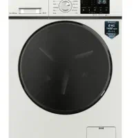 ماشین لباسشویی