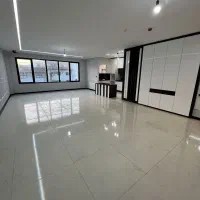 اپارتمان-نوساز-165-متر-بر-اصلی-رشتیان-فول-هوشمند