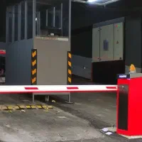 راهبند بازویی - خرید مستقیم در فروش ویژه