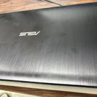 لپتاپ ایسوسx540y