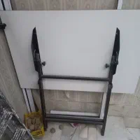 میز نقشه کشی