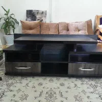 میز تلویزیون