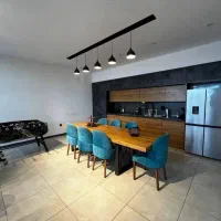 اجاره ویلا، باغ هروی و باسمنج