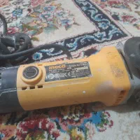 مینی فرز اینکو و آره دیسکی