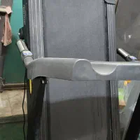 تردمیل برند راین ۹۲۲|تجهیزات ورزشی|بندرعباس, |دیوار