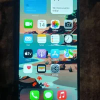 آیفون ۱۵ فیک|موبایل|قم, علی آباد سعدگان|دیوار