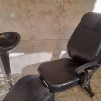 وسیله ارایشگاه|آرایشگاه و سالن‌های زیبایی|کاشمر, |دیوار