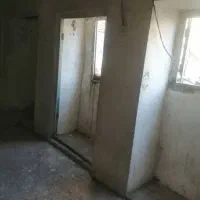 اتاق۳در۴|اجارهٔ خانه و ویلا|شیراز, سیاه سنگ|دیوار
