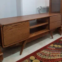 میز تلویزیون طول ۱۴۰سانت