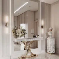 خدمات تجهیز واحدهای خام و نوساز آسه ، تهران|خدمات پیشه و مهارت|تهران, خلازیر|دیوار