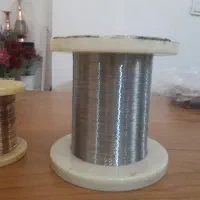 سیم سنتور .بدرا المانی|سازهای سنتی|کرج, شهرک بنفشه|دیوار