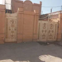 ویلایی-130متری-کشاورز14