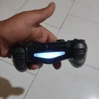 دسته ps4