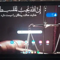فروش تبلت سامسونگ a9